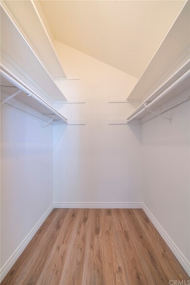 Building Photo - 3642 W 227th Pl