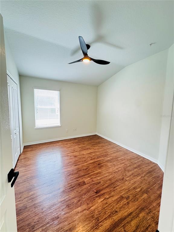 Building Photo - 10275 Lake District Ln
