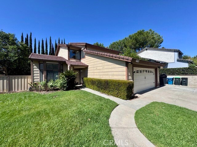 Building Photo - 41701 Riesling Ct