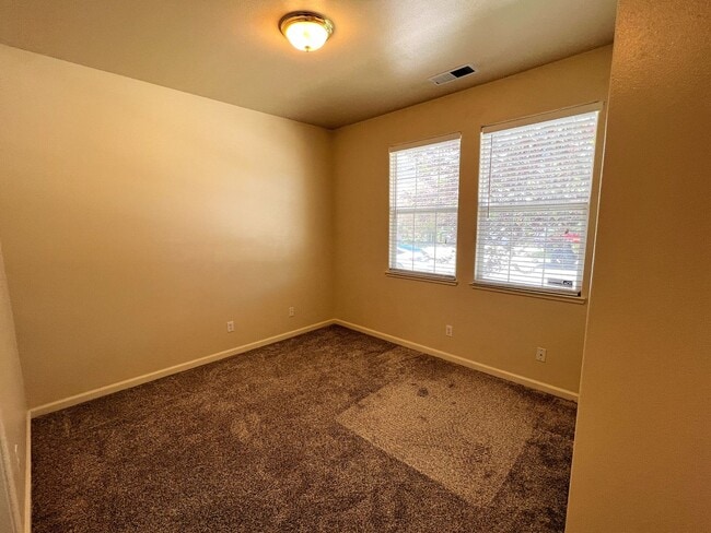 Building Photo - Damonte Ranch Home for Rent