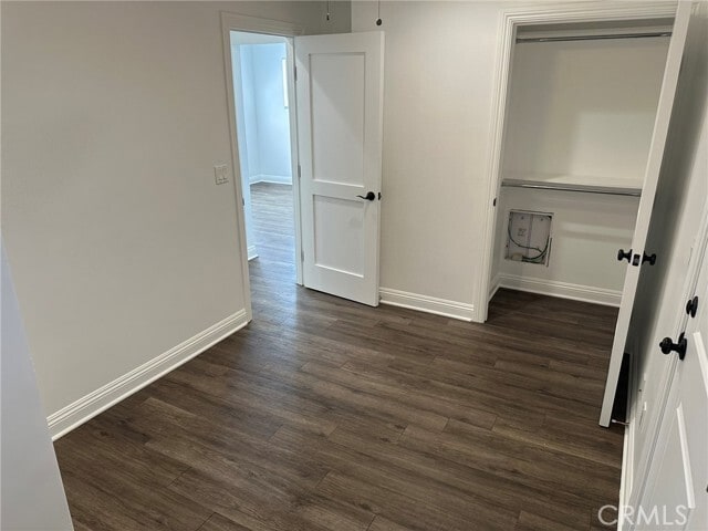 Building Photo - 1819 Gramercy Ave