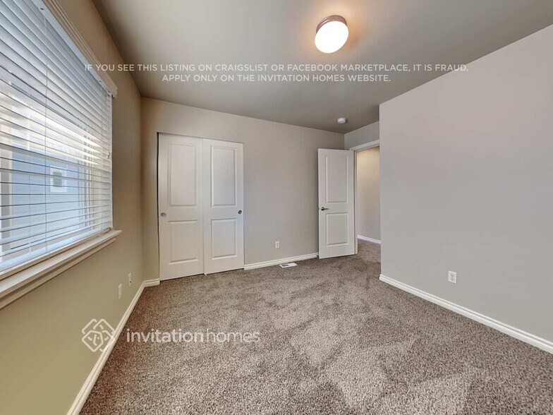 Building Photo - 11417 179th Ave Ct E