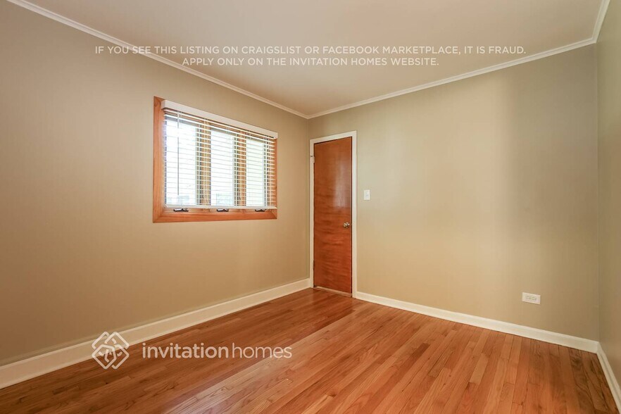 Building Photo - 407 N Derbyshire Ave