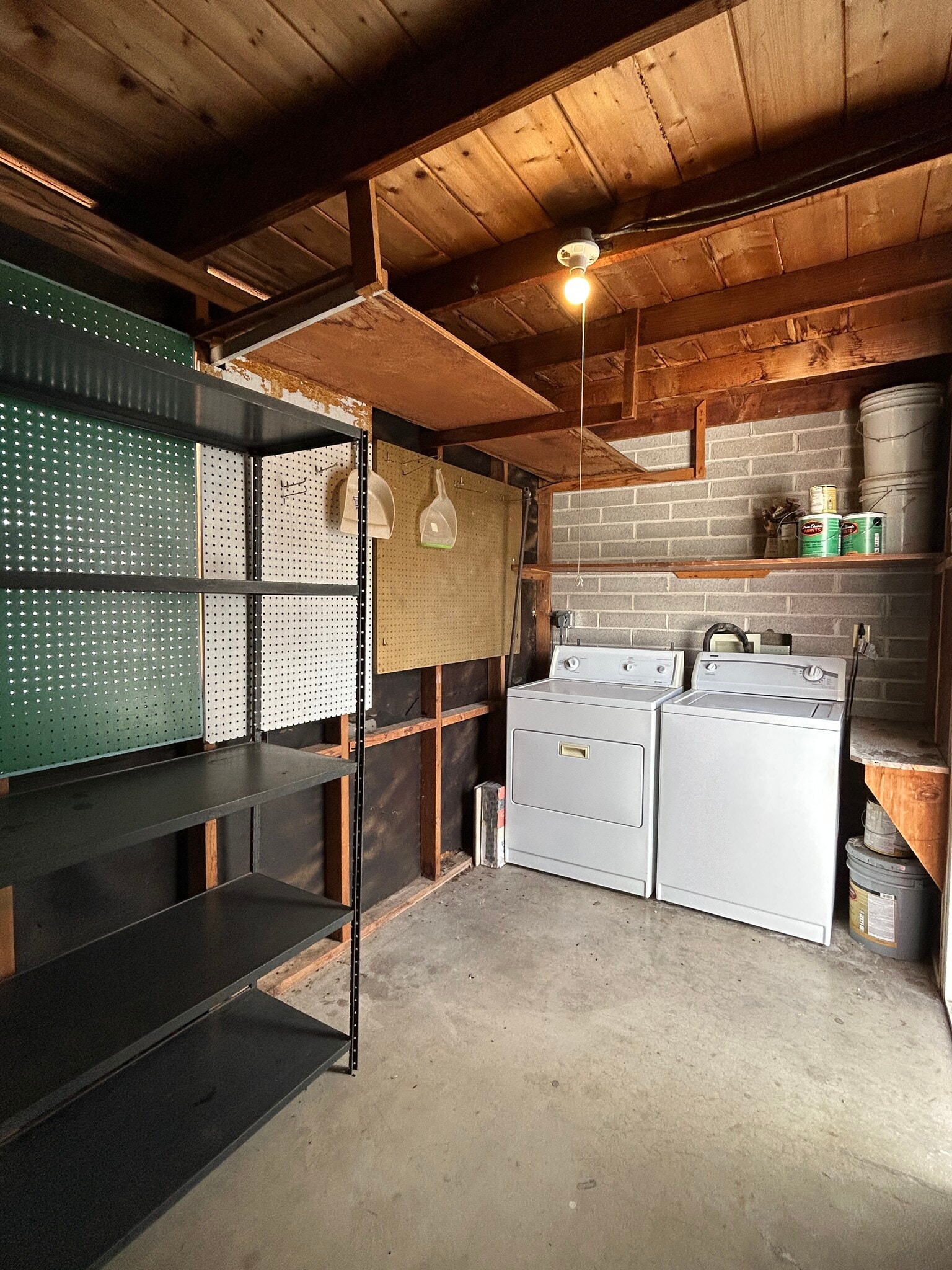 Building Photo - 2219 N 73rd Pl
