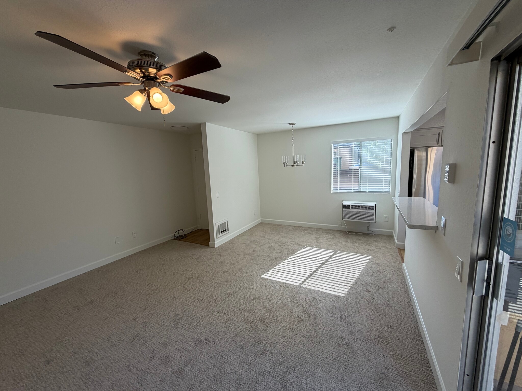 Building Photo - 7979 Mission Center Ct