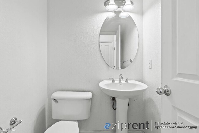 Building Photo - 3 br, 2.5 bath House - 815 Darcie Way, Mar...