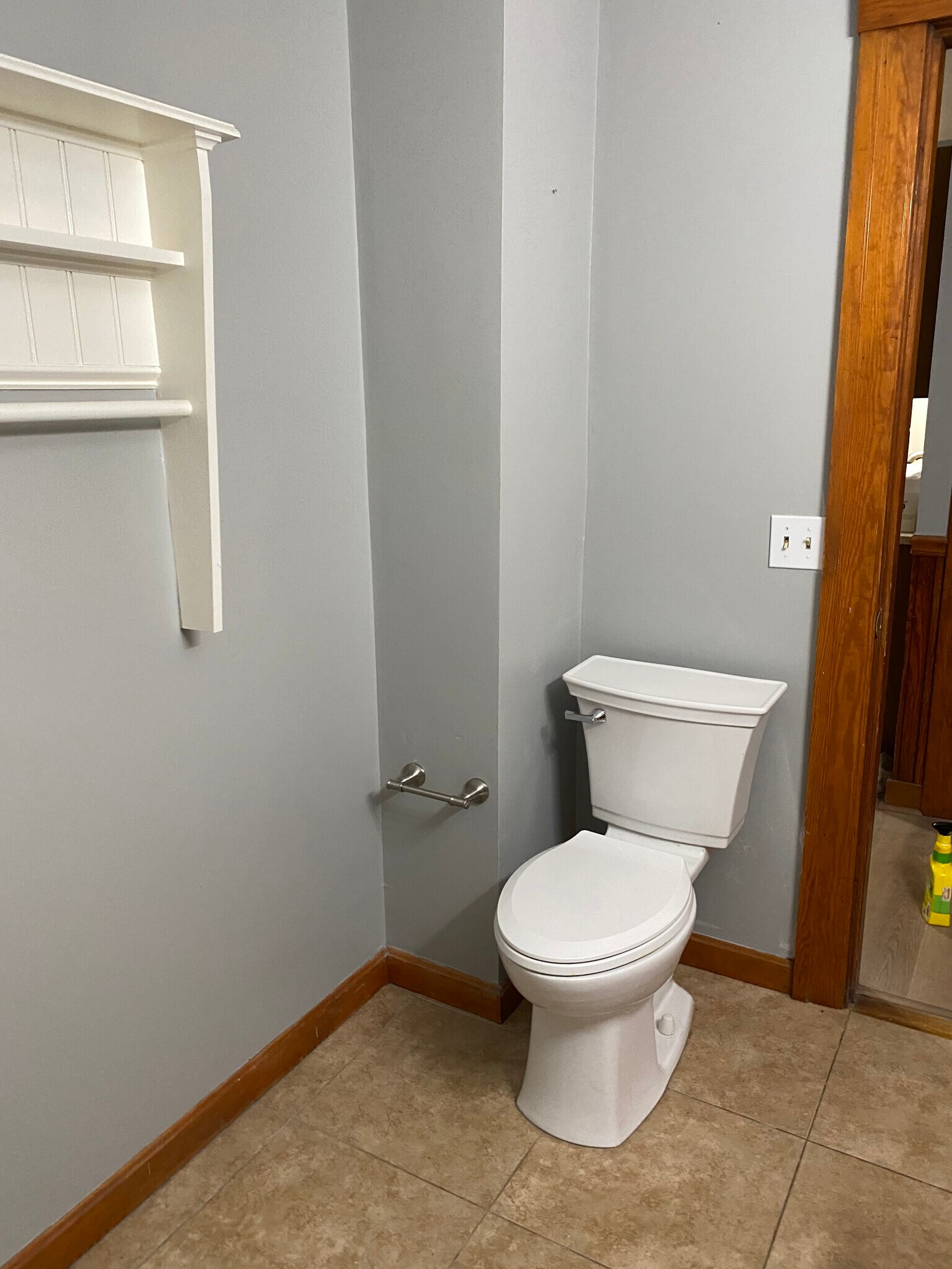 Building Photo - 356 Chandler St