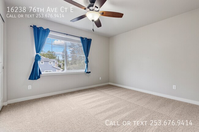 Building Photo - 16238 76th Ave Ct E