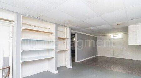 Building Photo - 14315 Tokay Ave