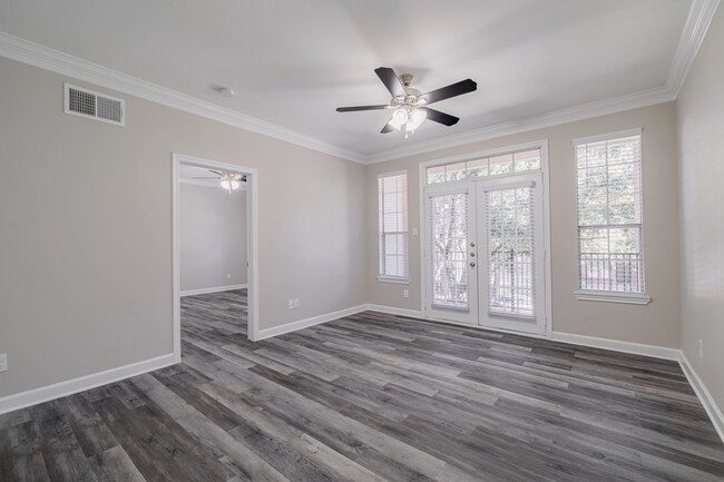 Building Photo - Now Leasing – Exceptional Living Awaits