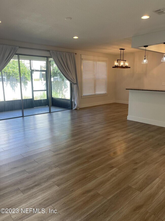 Building Photo - 7003 Butterfield Ct