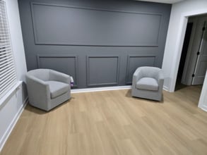 Building Photo - 5819 Talladega Dr