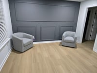 Building Photo - 5819 Talladega Dr