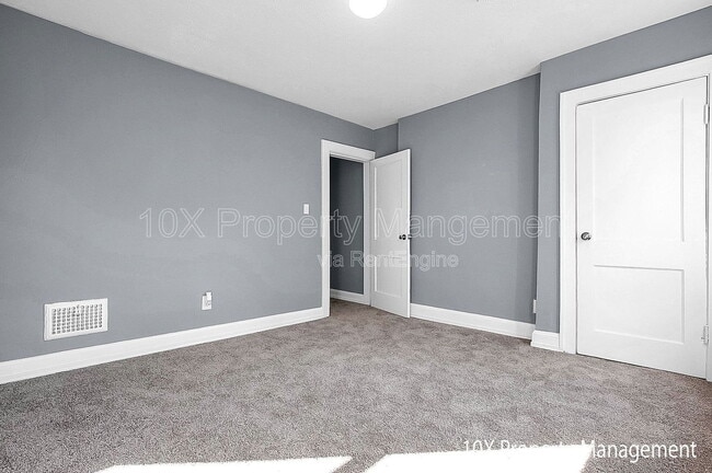 Building Photo - 1292 Atcheson St