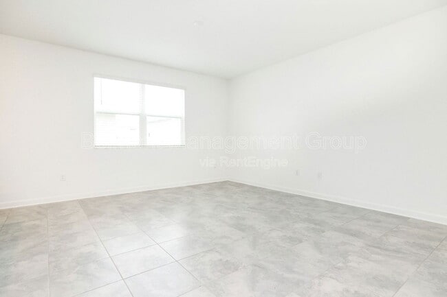 Building Photo - 5649 Quiet Palm Lp
