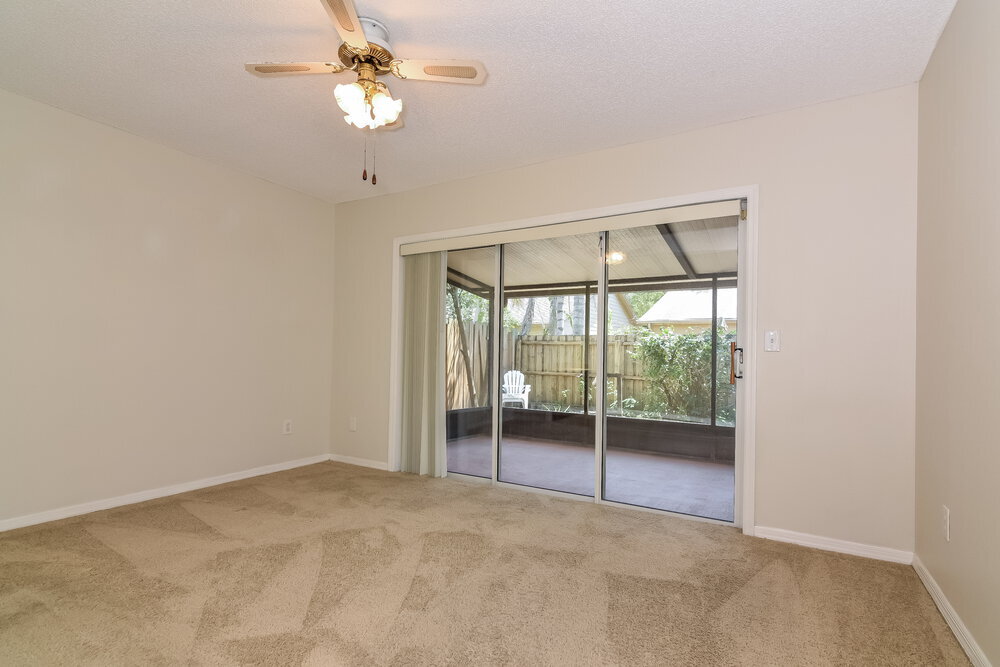 Building Photo - 10148 Cedar Dune Dr