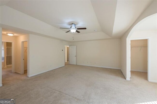 Building Photo - 4722 Britt Rd