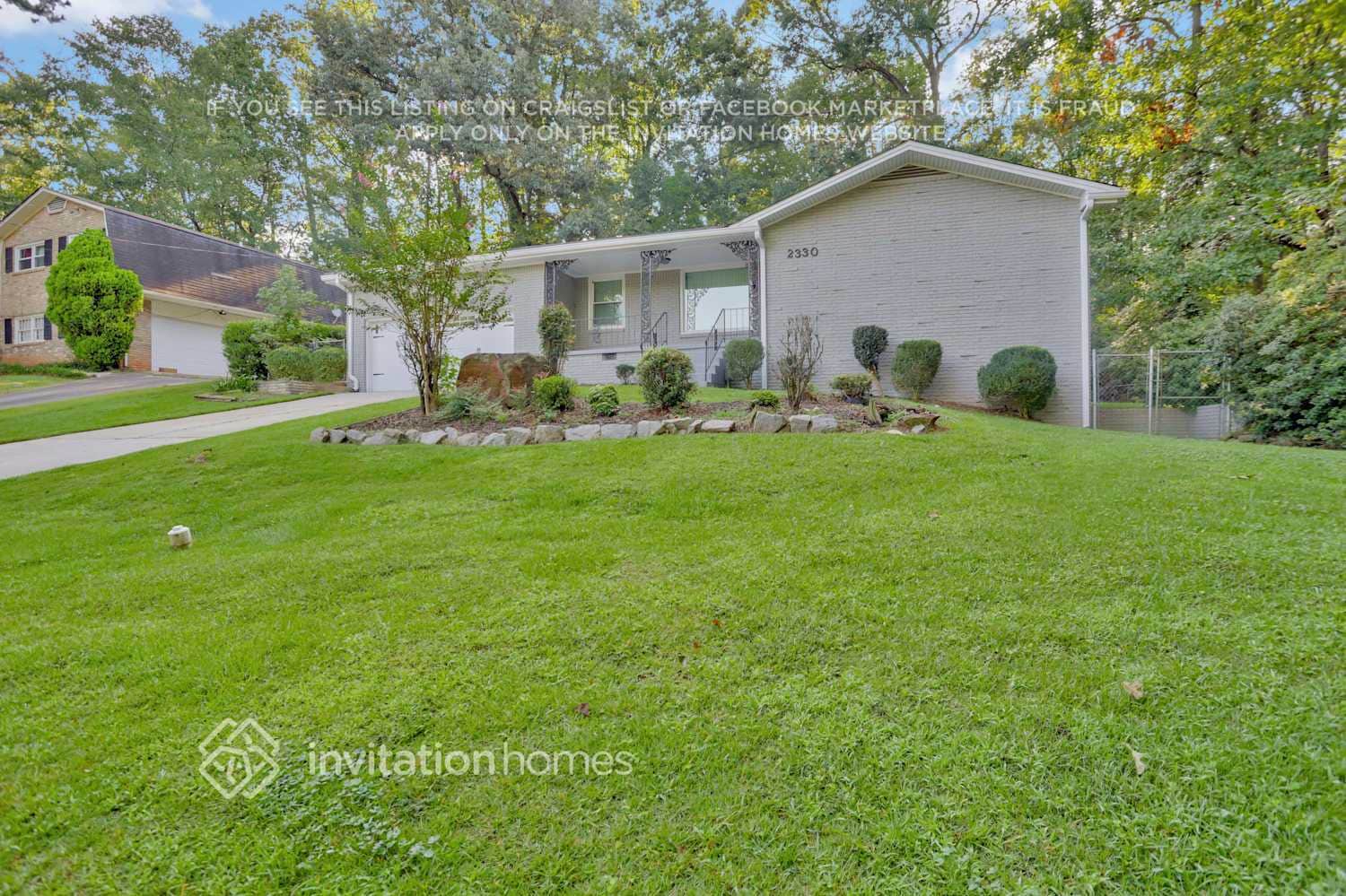 Building Photo - 2330 Troy Cove Rd