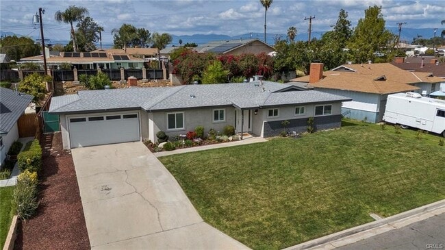 Building Photo - 22844 Miriam Way