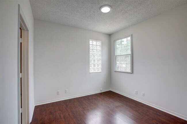 2024 Feb SO FLO Real Estate Group 1614 Coronado Rd Weston - 1614 Coronado Rd