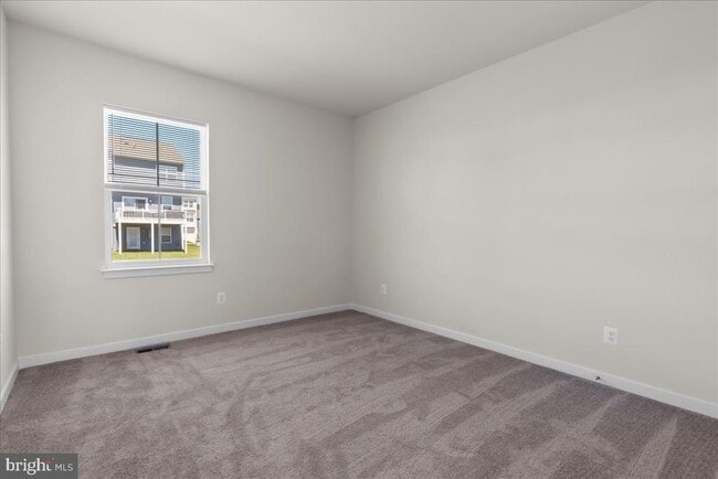 Building Photo - 128 Thornton Wy