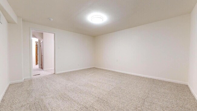 Building Photo - Charming Daly City Home with Stunning Views & Convenient Bay Area Access