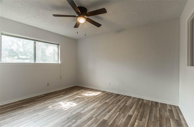 Building Photo - 12617 Hornbeam Dr