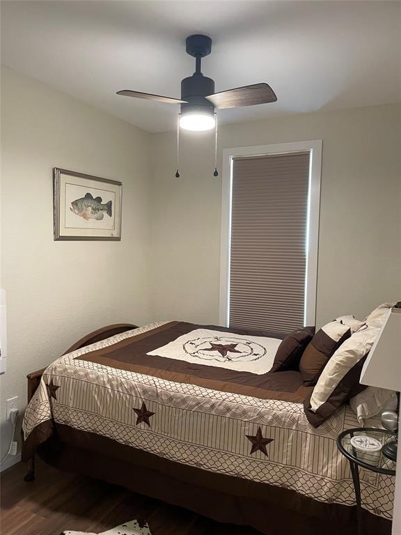 Building Photo - 131 Alexander Dr