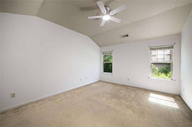 Building Photo - 1798 Oak Brook Ln NW