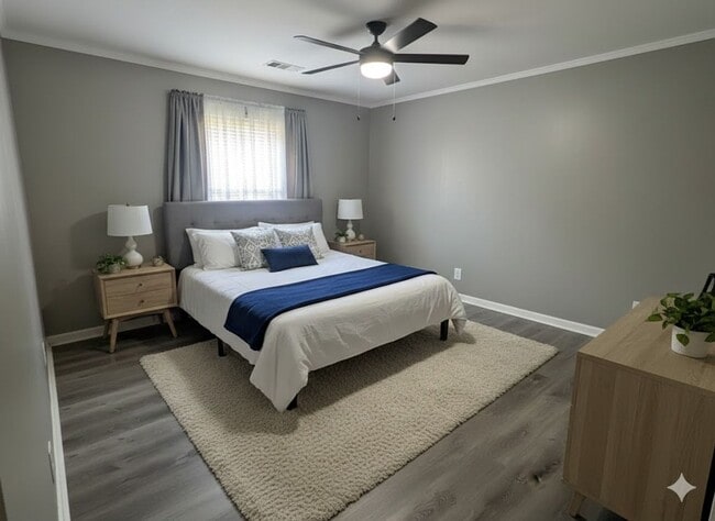 Building Photo - 142 Snowhill Church Rd