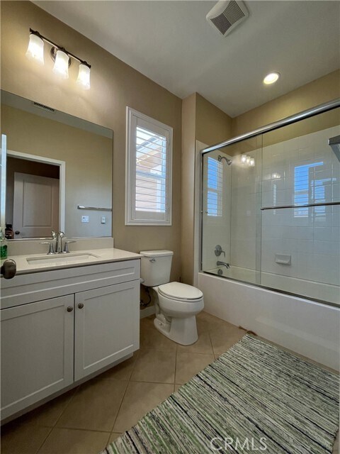 Building Photo - 11395 Beechnut St