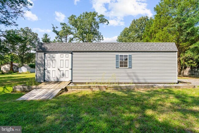 Building Photo - 7960 Telegraph Rd