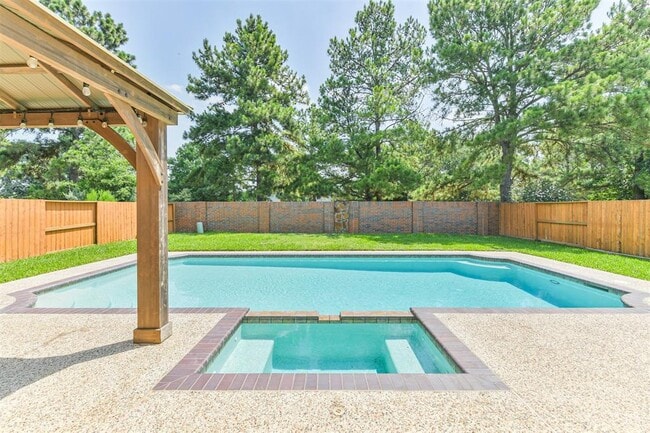 Building Photo - 10510 Barnstable Ct