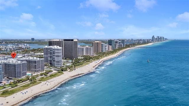 Building Photo - 9559 Collins Ave