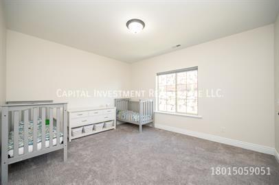 Building Photo - 222 Parkway Cir