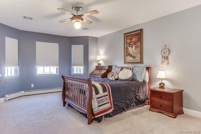 Building Photo - 5 Fant Farm Ln