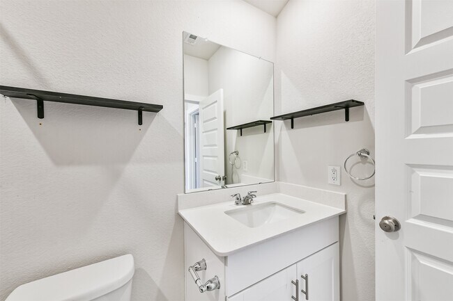 Building Photo - 10406 Hermann Trace