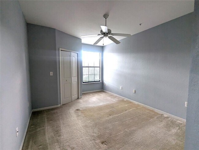 Building Photo - 8351 38th St Cir E