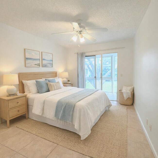 Building Photo - 184 Tilford I