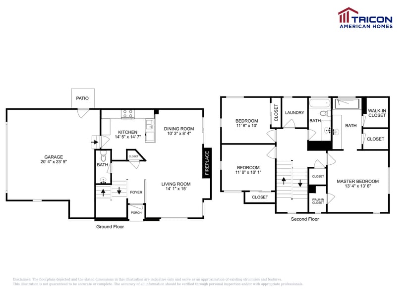 Building Photo - 1431 Bittersweet Dr