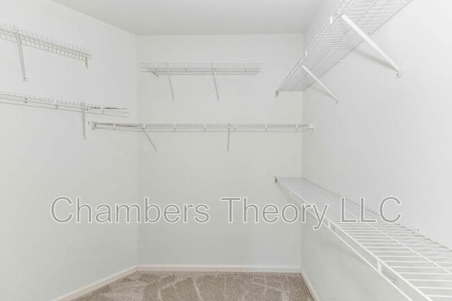 Building Photo - 3105 White Daisy Pl