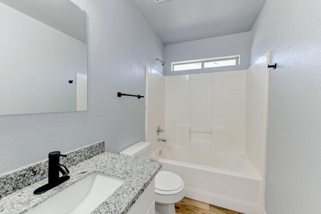 Building Photo - 2 Bed/ 1 Bath in Killeen Tx
