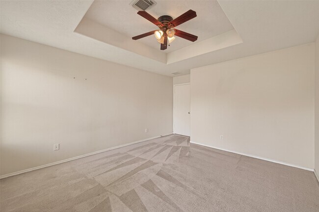 Building Photo - 19119 Yaupon Ranch Dr