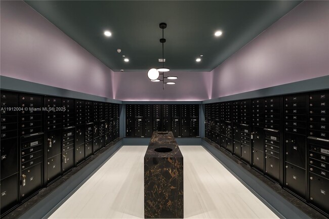 Building Photo - 101 Diplomat Pkwy