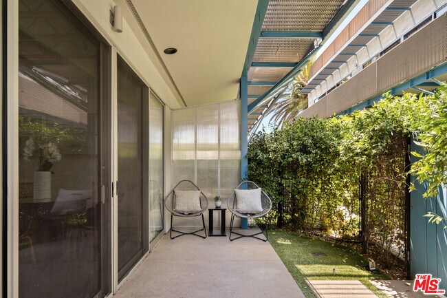 Building Photo - 619 San Juan Ave