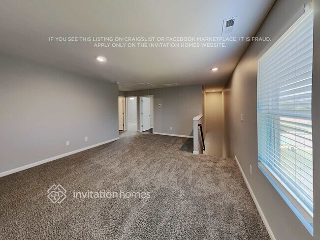 Building Photo - 9907 Paper Tree Rd