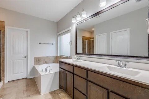 Building Photo - 613 Gannet Trl