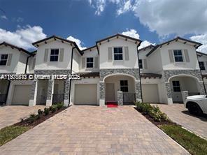 Primary Photo - 2771 SE 25th Ave