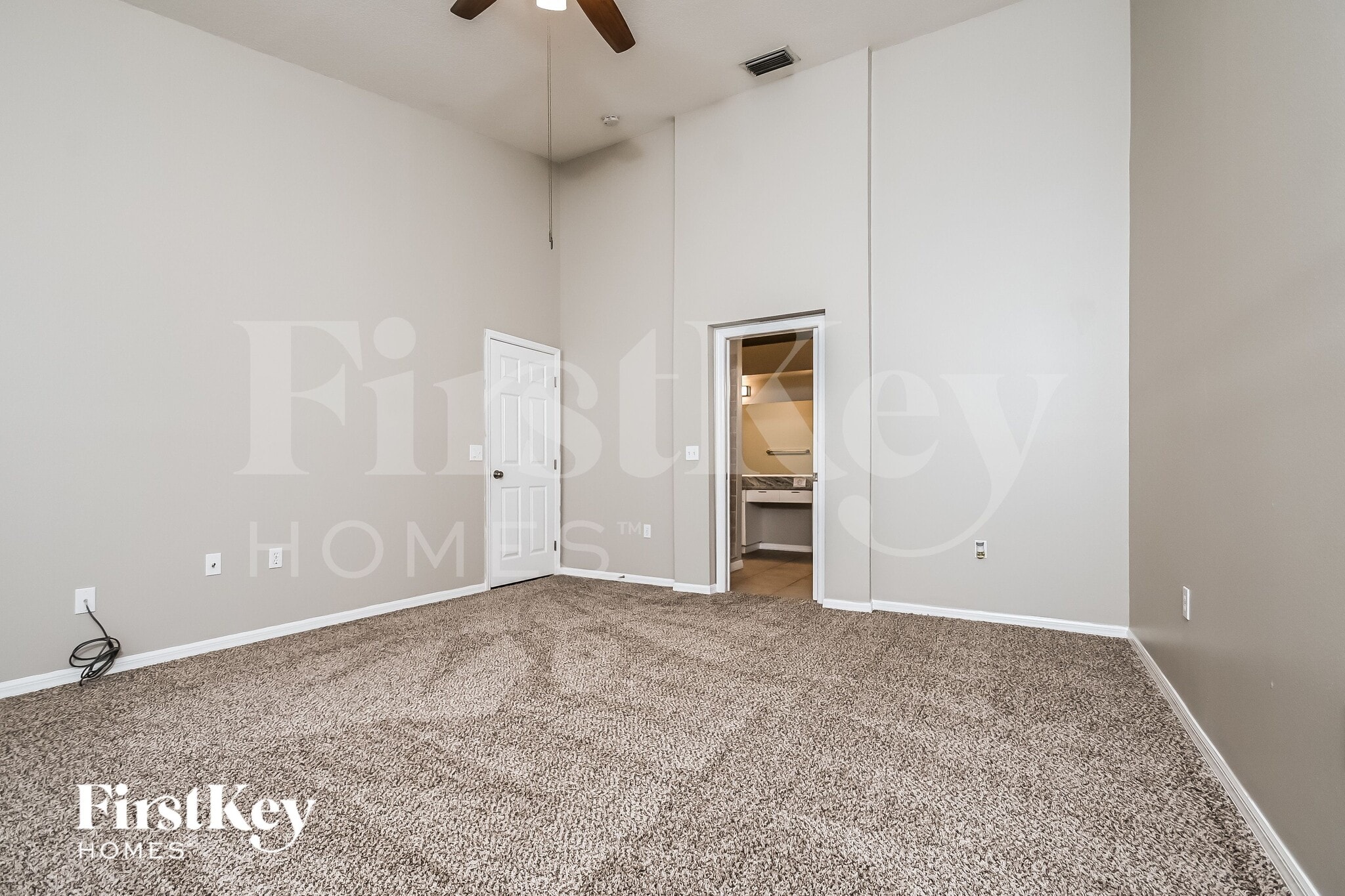 Building Photo - 4527 Gentrice Dr