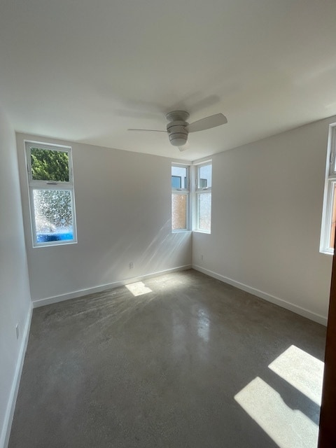 Building Photo - 1763 S Crescent Heights Blvd
